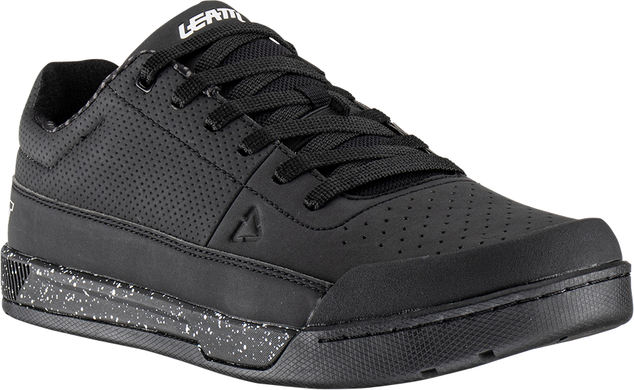 Leatt Shoe 2.0 Flat Ridley's Cycle Calgary & Okotoks Bike Shops