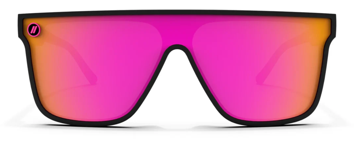 Blenders SciFi Sunglasses Ridley's Cycle Calgary & Okotoks Bike Shops