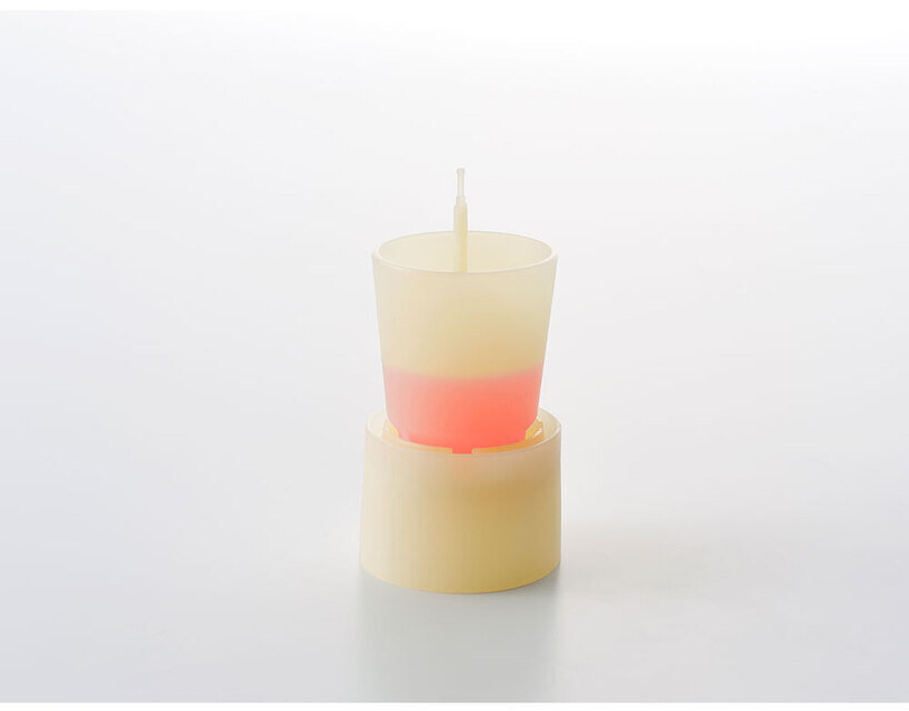 Shimano Funnel and Oil Stopper Ridley's Cycle Calgary & Okotoks