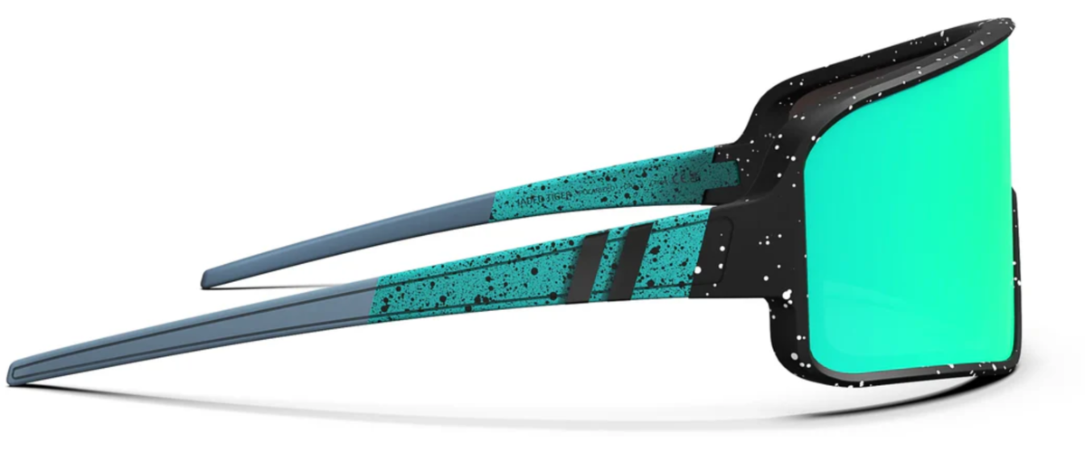 Blenders Eclipse Sunglasses Ridley's Cycle Calgary & Okotoks Bike Shops