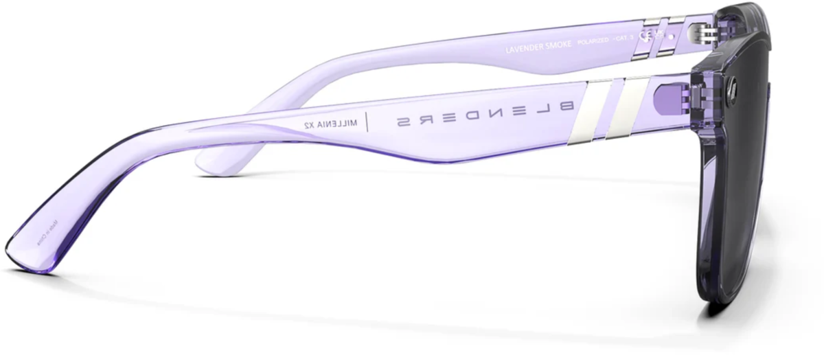 Blenders Millenia X2 Sunglasses Ridley's Cycle Calgary & Okotoks