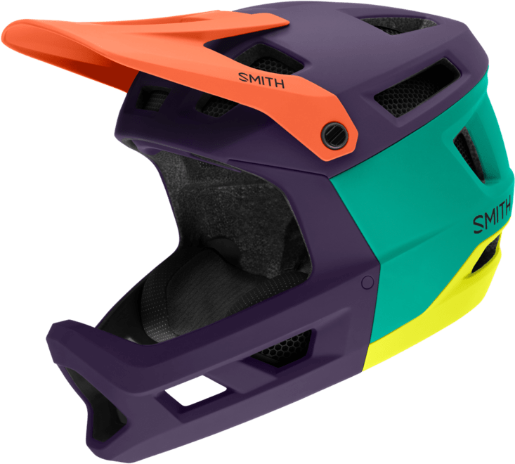 自転車本体 Smith mainline medium large-E00742_2UR_P_1.png?v=