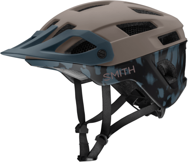 smith engage helmet canada MTB Cycling Adult Mountain Bike Helmet with MIPS Technology + Koroyd Coverage Lightweight Impact Protection for Men & Women Adjustable Visor Matte Black, Medium : Sports & Outdoors It also features lightweight Smith Engage MIPS Mountain Bike