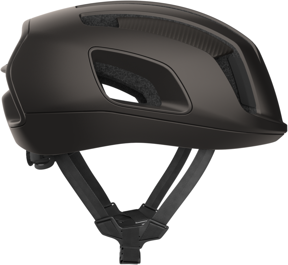 POC Cytal Carbon Ridley's Cycle Calgary & Okotoks Bike Shops