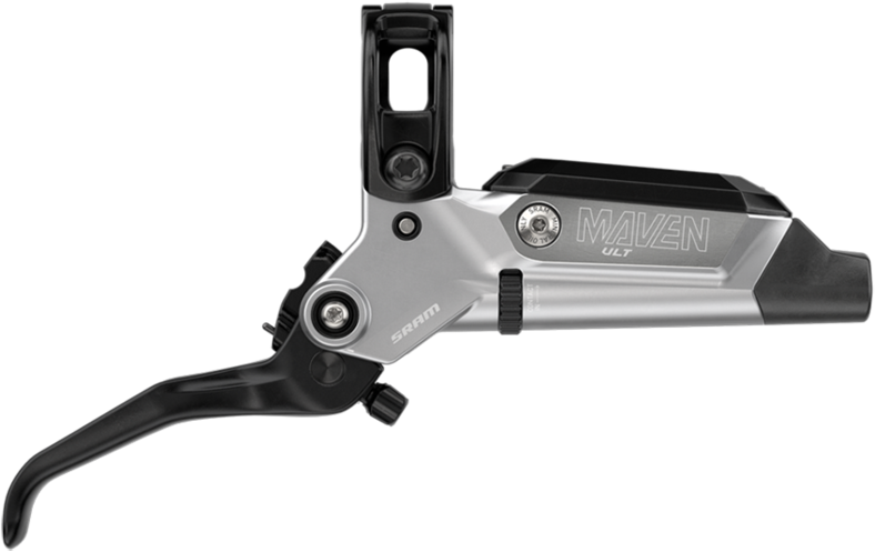 sram-sram-maven-ultimate-