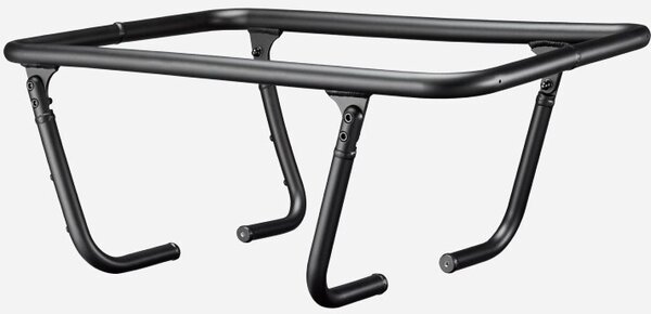 Cannondale Cargowagen Neo Surround Rail