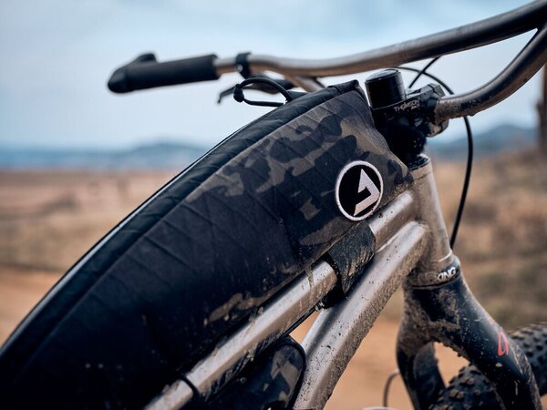 JPaks FarvaPack Footlong JPaks FarvaPack Footlong