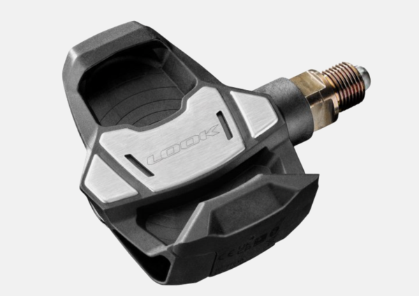 LOOK Keo Blade Power Pedals LOOK Keo Blade Power Pedals