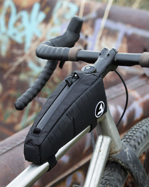 JPaks SnakPak Footlong