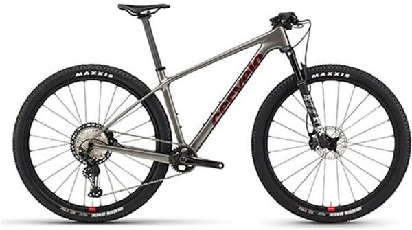 Cervelo ZHT-5 XT Pedal Bike Shop -Littleton, Colorado