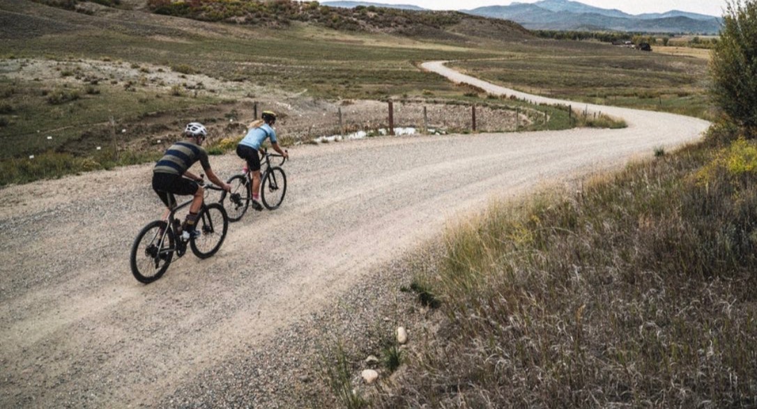 THE Moots Experience Pedal Bike Shop Littleton, Colorado