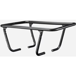 Cannondale Cargowagen Neo Surround Rail