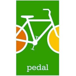 pedal Work Order Payment Link