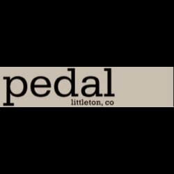 pedal Krystal Shores Bike Boxing