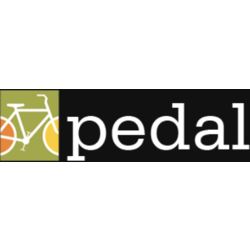 pedal Shipping for Bike Work Order