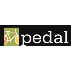 pedal E Bike Battery Recycling Fee