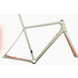 Open MIN.D Frameset