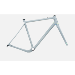 Open WI.DE. Frameset