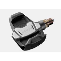 LOOK Keo Blade Power Pedals