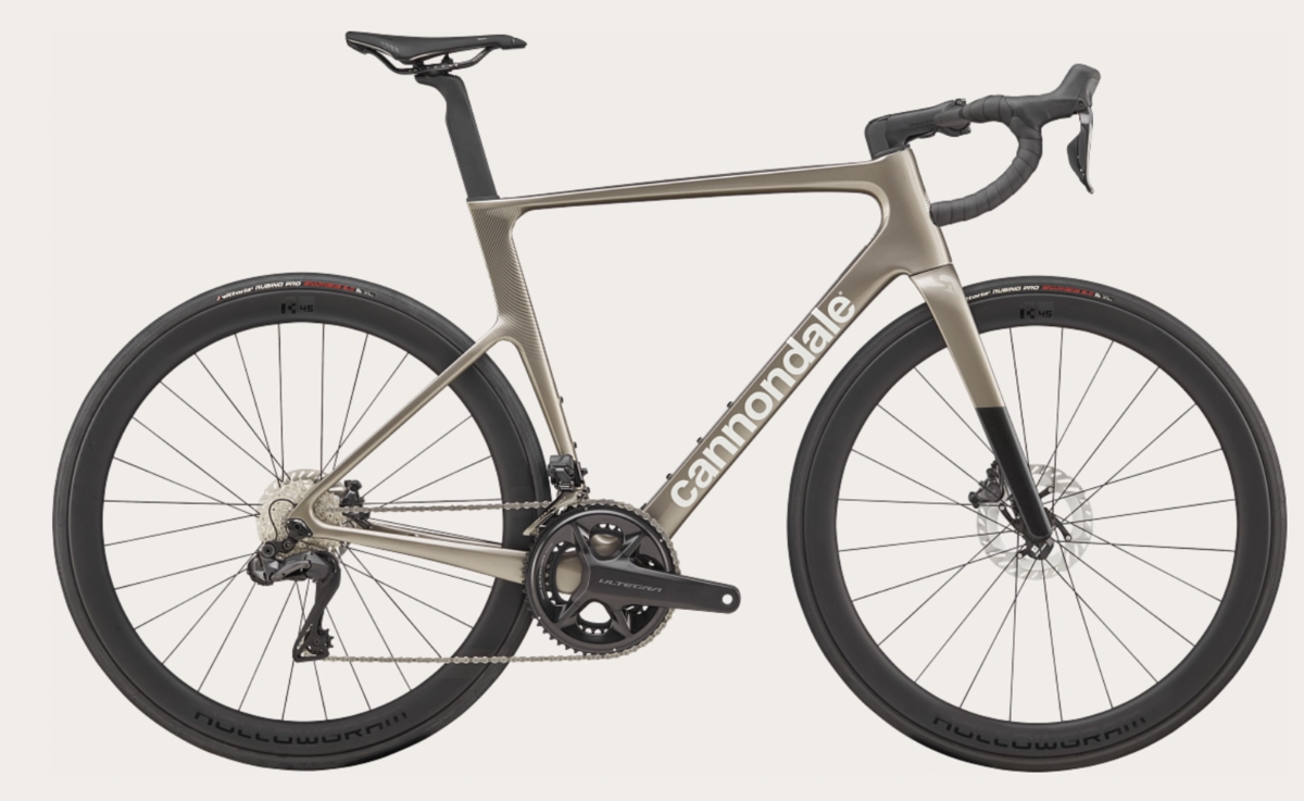 Cannondale super six evo carbon 美品！ ScreenShot2024-11-21at12.10.