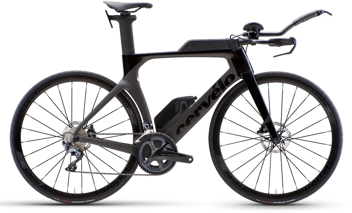 Cervelo P Series Disc Ultegra 8020 Pedal Bike Shop Littleton, Colorado