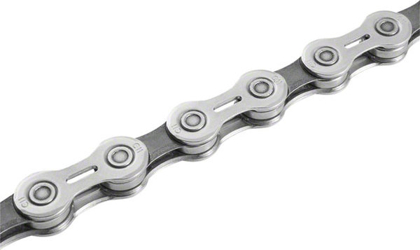 Campagnolo Campagnolo 11S 11-Speed Chain