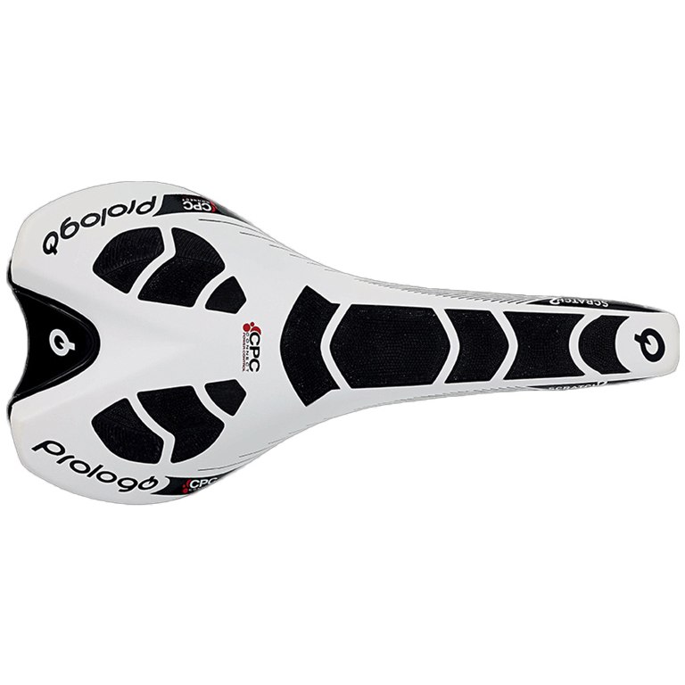 Am sc 2. Am sc 2. Ifm logo. Стулья мягкие малайзия. Am sc 2.