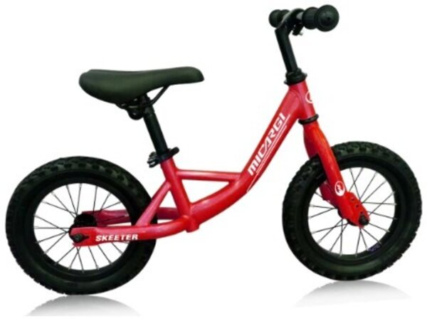 Micargi Skeeter Balance Bike