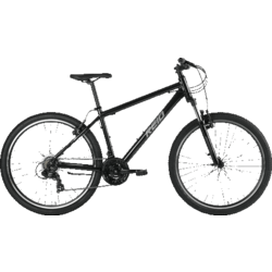 Reid MTB Sport 27.5