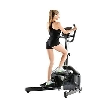 Helix HLT3000 Lateral Trainer