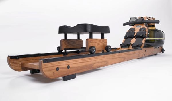 First Degree Fitness Viking 2 AR Indoor Rower