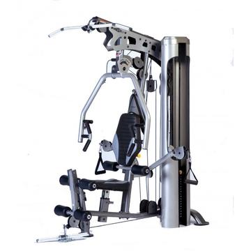 Tuff Stuff Fitness AXT 2.5 Home Gym 