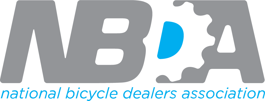 bicycle retailer performance