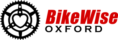 BikeWise Oxford Home Page