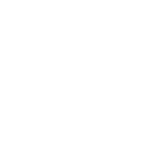 Oak City Cycling Project Home Page