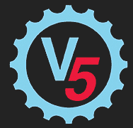 V5 Cycles