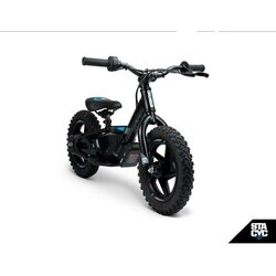 Stacyc STACYC 12eDRIVE