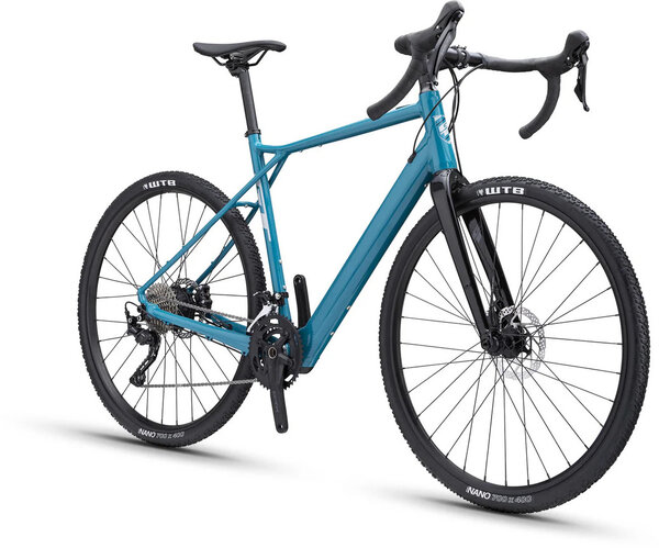 GT eGrade Bolt GT eGrade Bolt