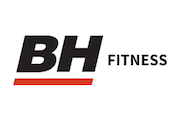 BH Fitness