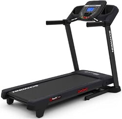 Schwinn Fitness Schwinn 810 Treadmill
