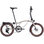 Color: Traildust White