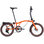 Color: Adventure Orange