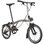 Handlebar: Low