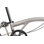 Handlebar: Low