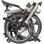 Handlebar: Mid
