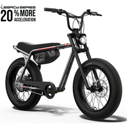 Super73 Z Miami Core Legacy