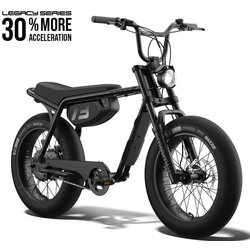 Super73 Z Miami Legacy SE Blackout