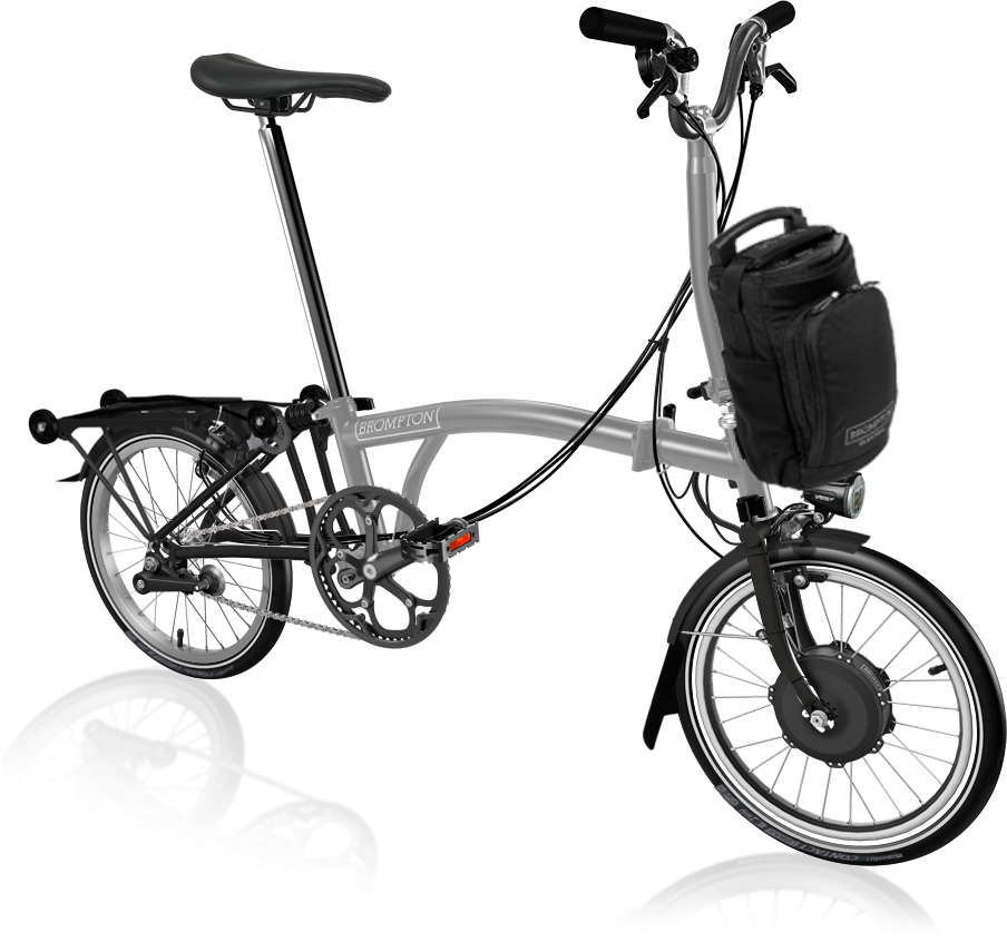 hs code for electric bicycle Import duty and procedures for Bicycles to Vietnam