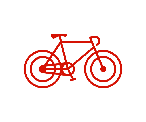 Carmel Bicycles | Trek Bicycles, Carmel CA