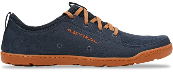 Astral Astral Men's Loyak Shoes Astral Astral Men's Loyak Shoes